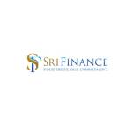 Sri Finance profile picture