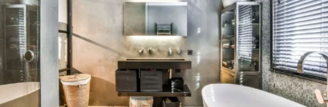 Music City Remodels Cover Image