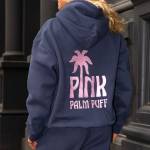 pink palm puff Profile Picture