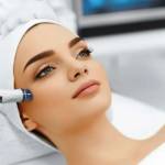 Bahadur Malik Profile Picture