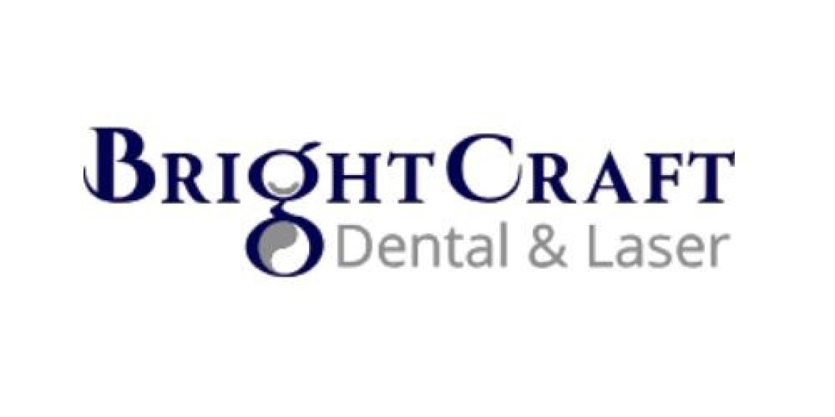 How Technology Helps Enhance Your Smile Burbank Results