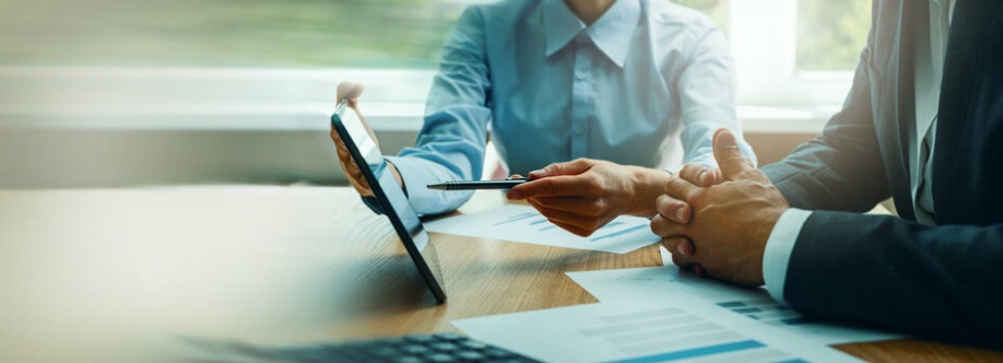 Perth Tax People Cover Image