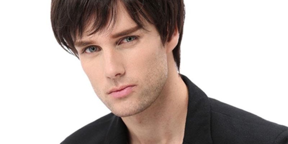 High-Quality Hair Wigs in Islamabad with Long-Lasting Comfort