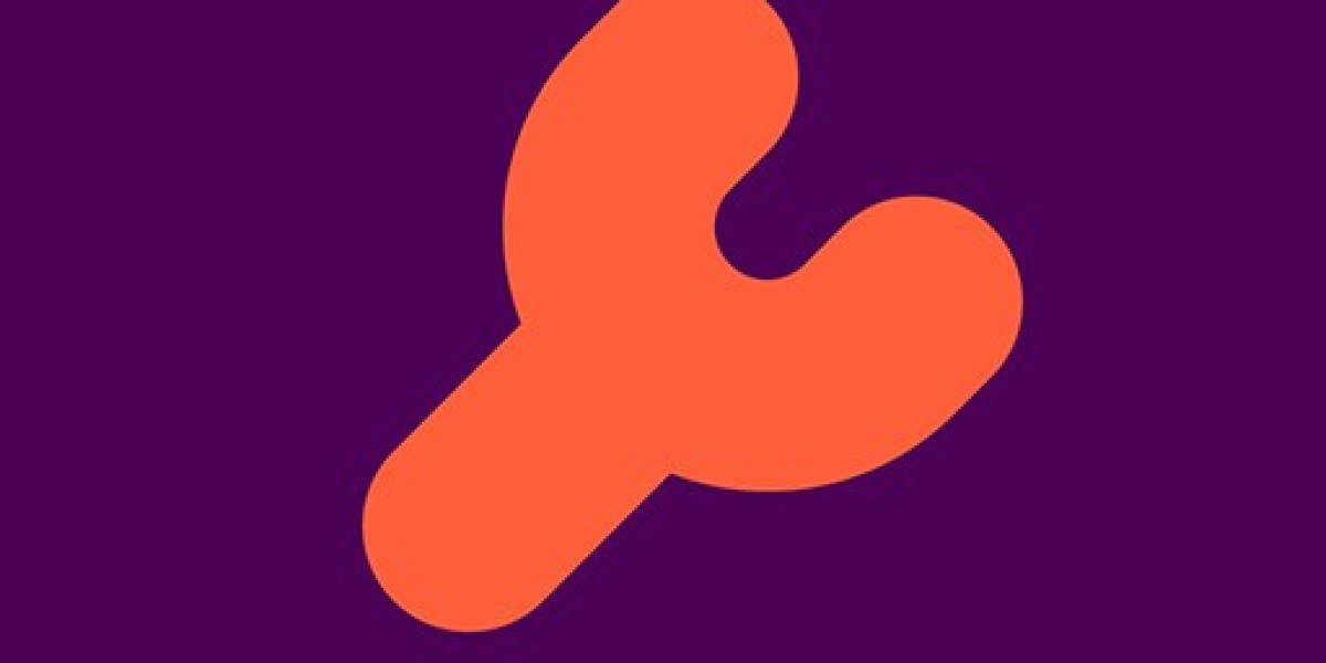 The Environmental Benefits of Digital Garage Operations