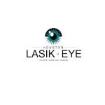 Houston Lasik Eye Profile Picture