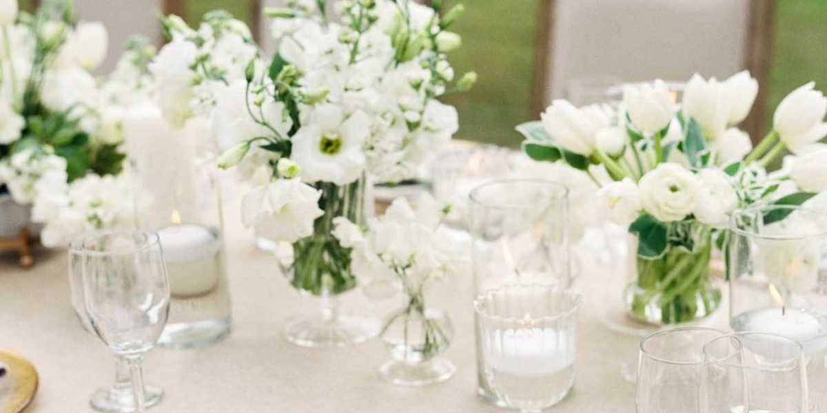 Custom Napkins Elevate Modern Brand Presentation With Lasting Impact