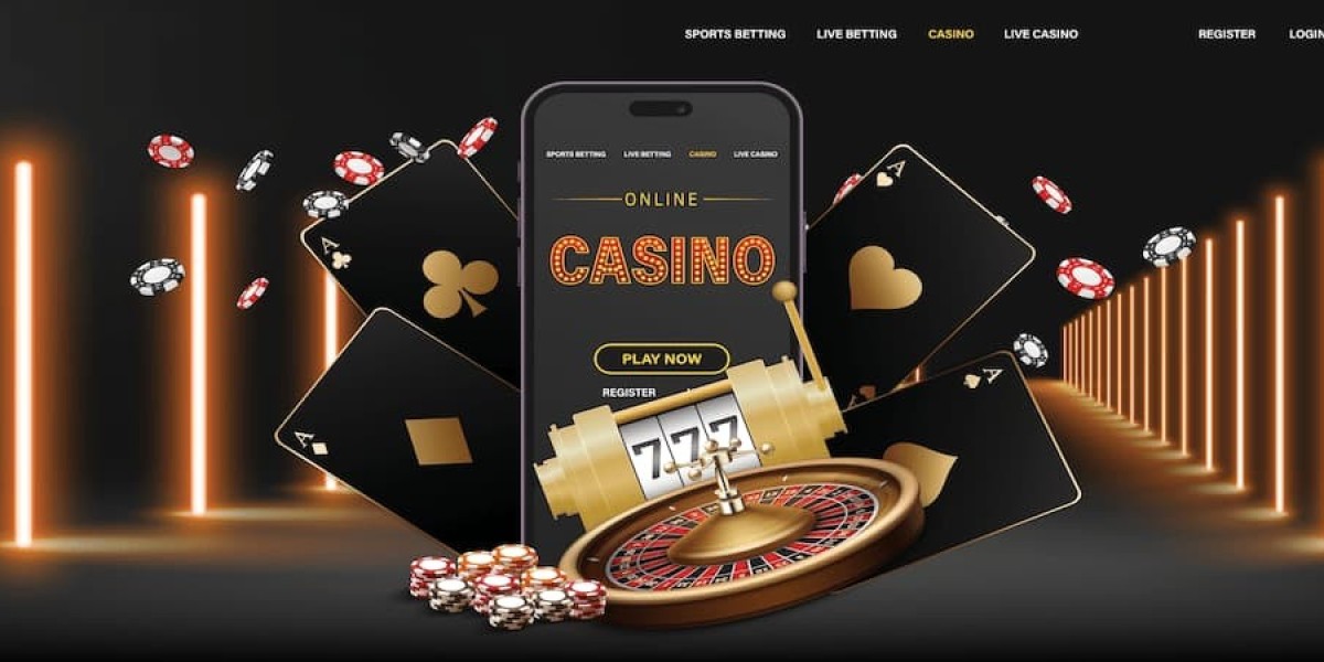 Casino Sicuri Non AAMS: Affidabilità e Trasparenza nel Mercato Estero