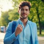 Mason Jackson Profile Picture