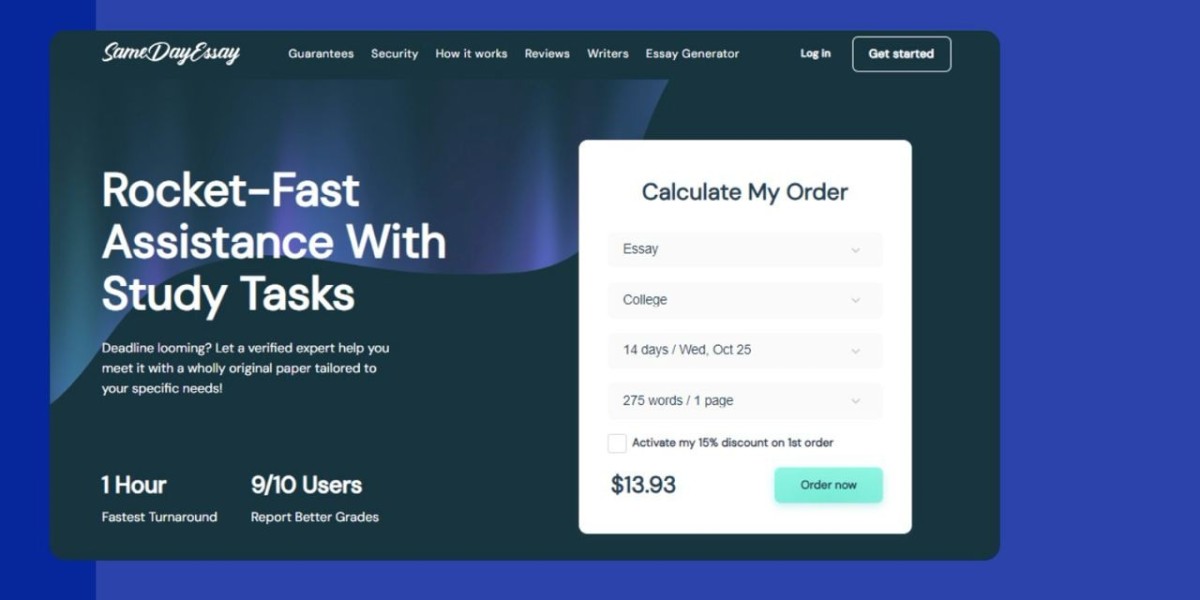 Evaluating Academic Writing Services: Balancing Quality, Transparency, and Cost