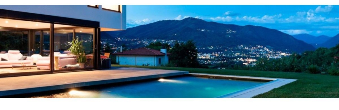 ALIA Management Ibiza Cover Image