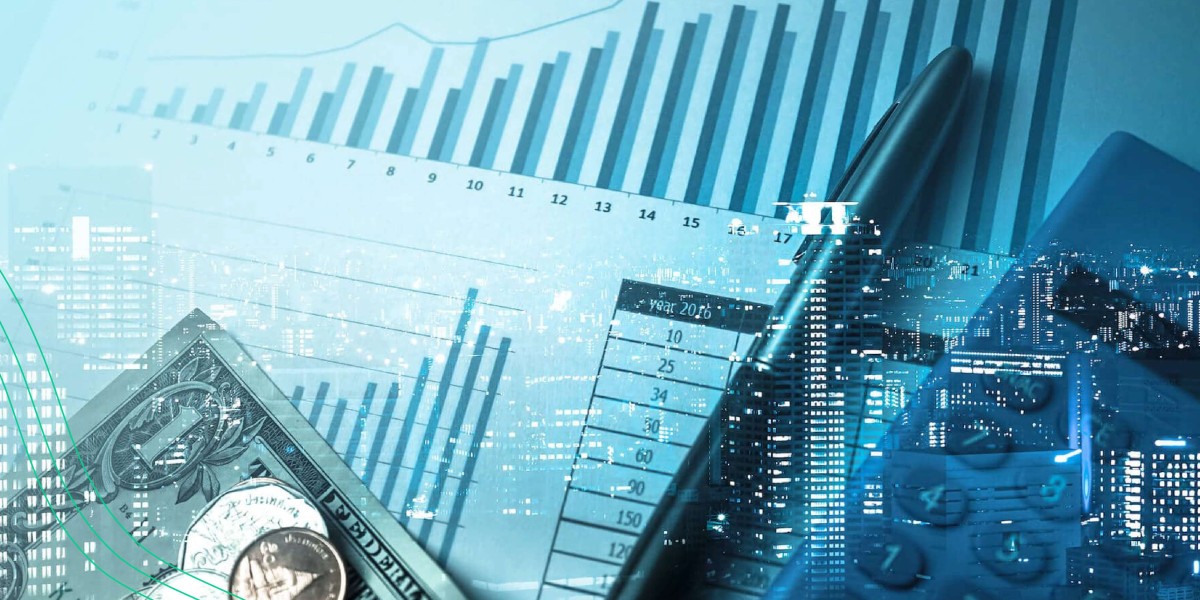 Оплата зарубежных сервисов из россии.