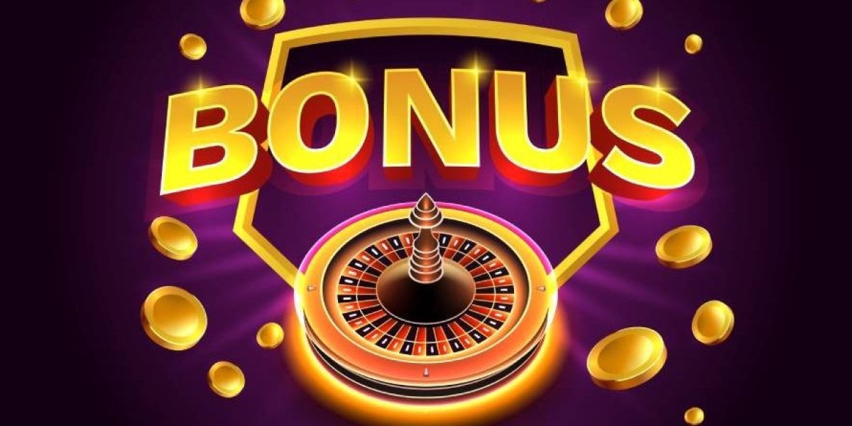 新しい オンラインカジノ：現代デジタルギャンブルの最前線