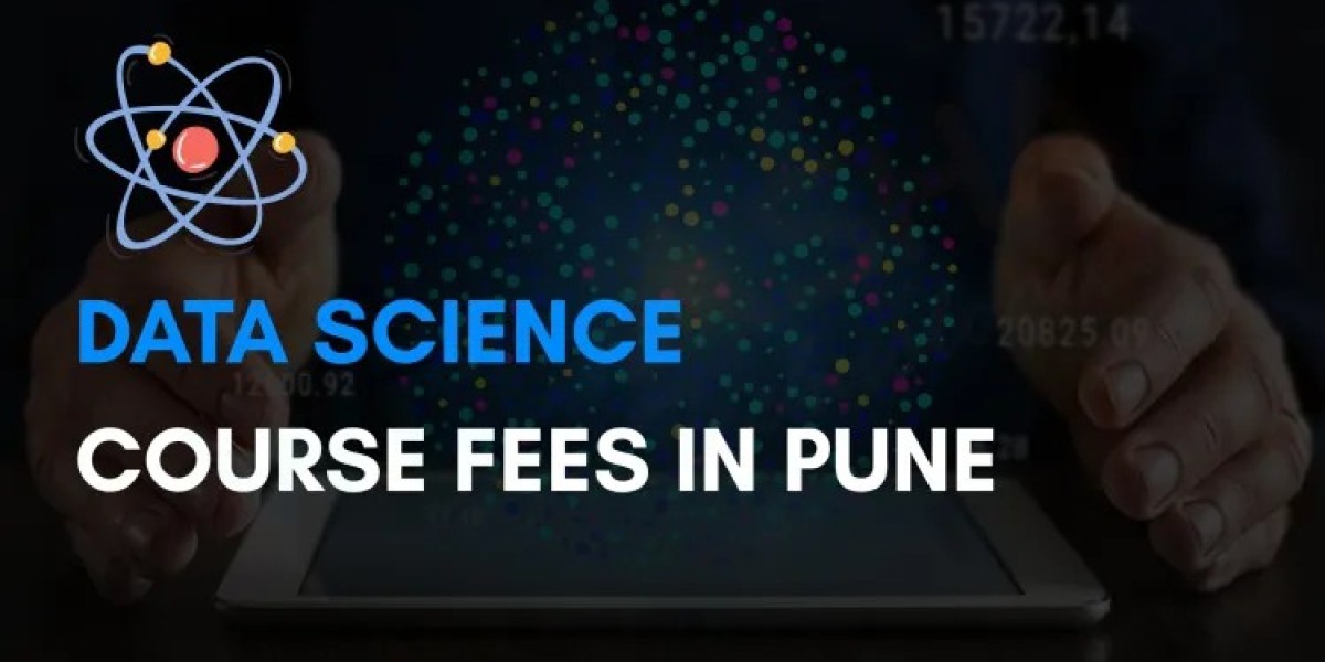 Build Technical Confidence Through Hands-On Data Science Training in Pune