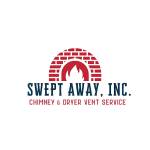 Swept Away Chimney Inc Profile Picture