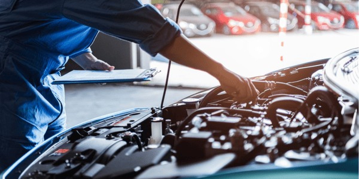 Car Recovery in Droylsden: Fast, Reliable, and Affordable Vehicle Assistance in London, UK