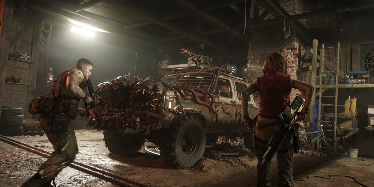 u4gm How to Grind the BO7 Season 1 Battle Pass Fast Guide