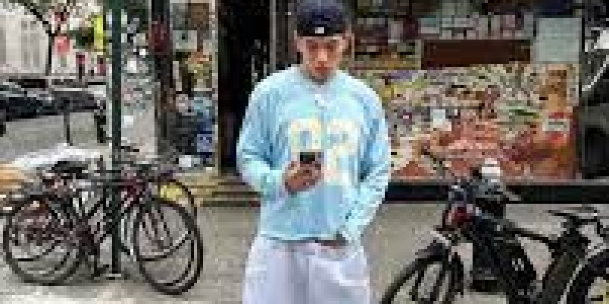 Deputy Department Hoodie: A Complete Style and Function Guide