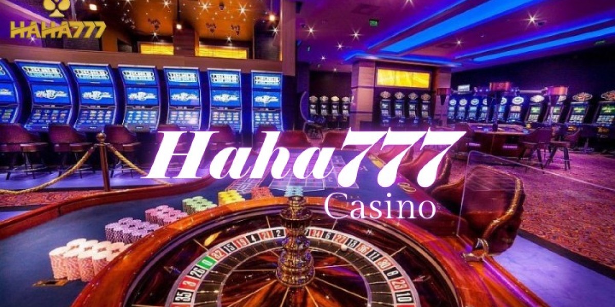 What You Need to Know About the SS777 App Login Register