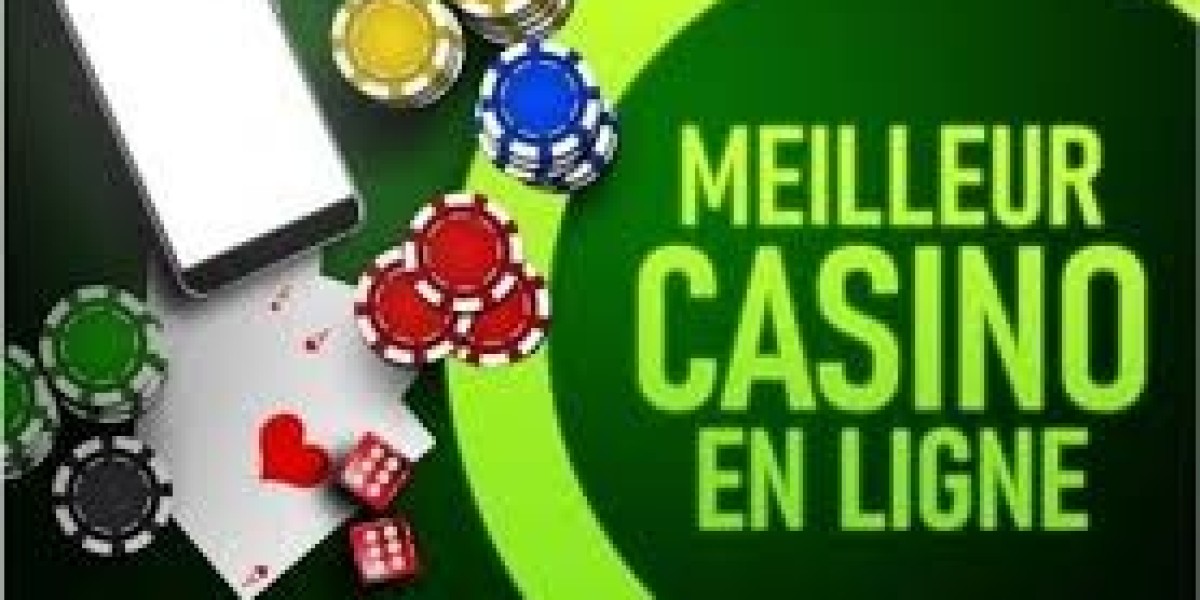 Les Casinos en Ligne Français : Sécurité, Innovation et Divertissement en 2025