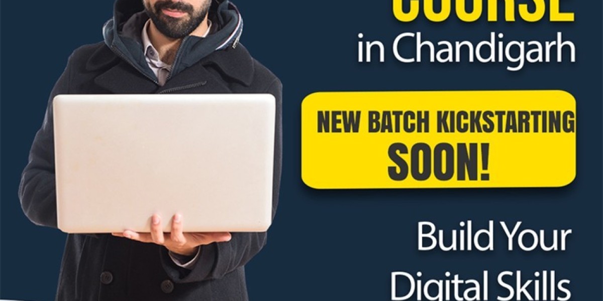 Top Computer Courses for IT & Non-IT Career Growth