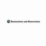 Restoration and Renovation Profile Picture