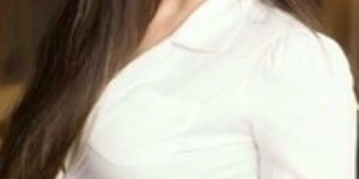 Discover New Girl Friends in Hyderabad: Tips and Tricks for Building Real Connections