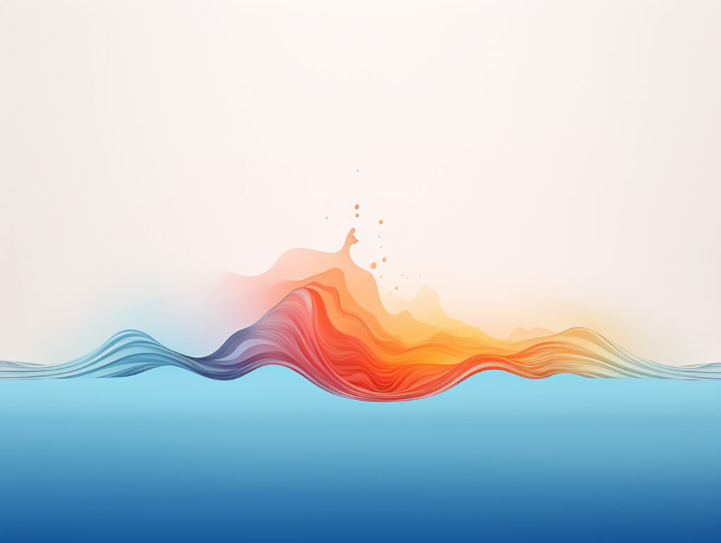 Best AI Development Agency in Canada - CrossML