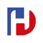 Devherds Solutions profile picture