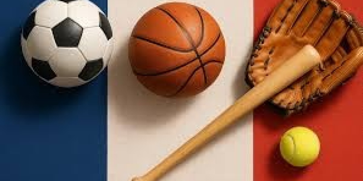 Les Stratégies Essentielles pour Réussir dans les Paris Sportifs en 2025