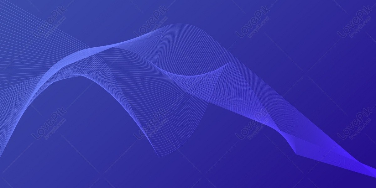 Rights and Liabilities of Mortgagor And Mortgagee - Drishti Judiciary