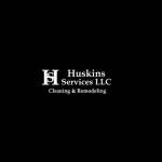 Huskins Services LLC Profile Picture
