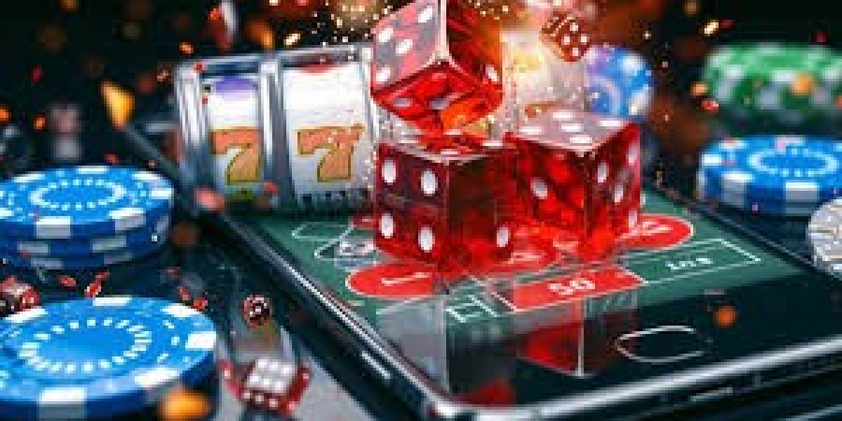 Les tendances des casinos en ligne à suivre en 2025