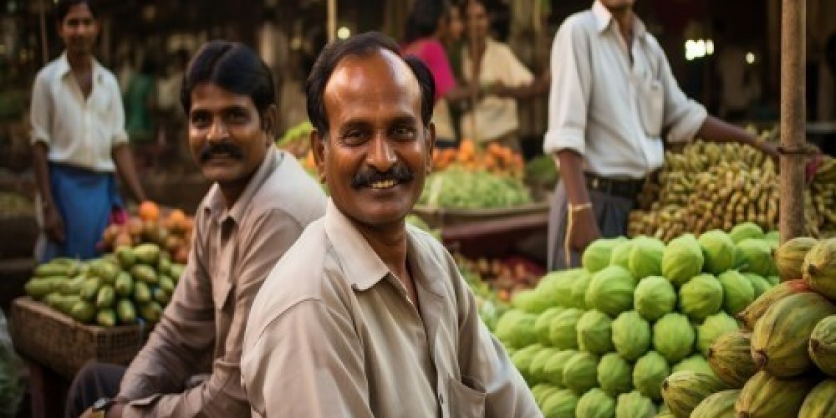 Maize and Corn Derivatives Supplier India: Driving Quality, Innovation, and Global Demand