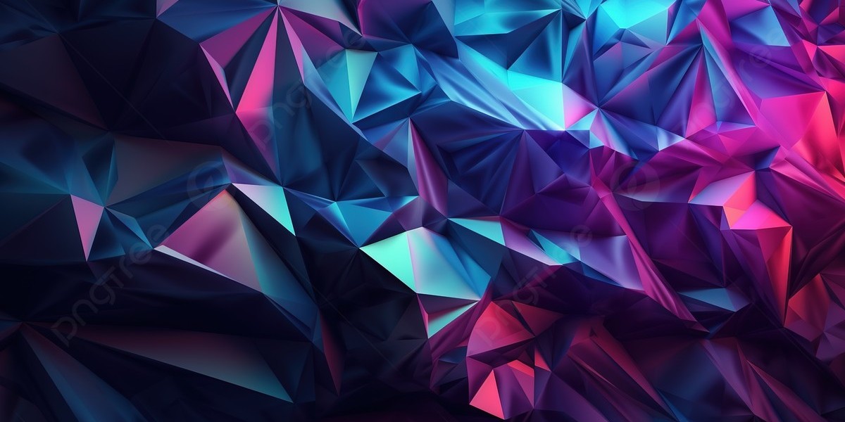 Lender Considerations In Deed-in-Lieu Transactions