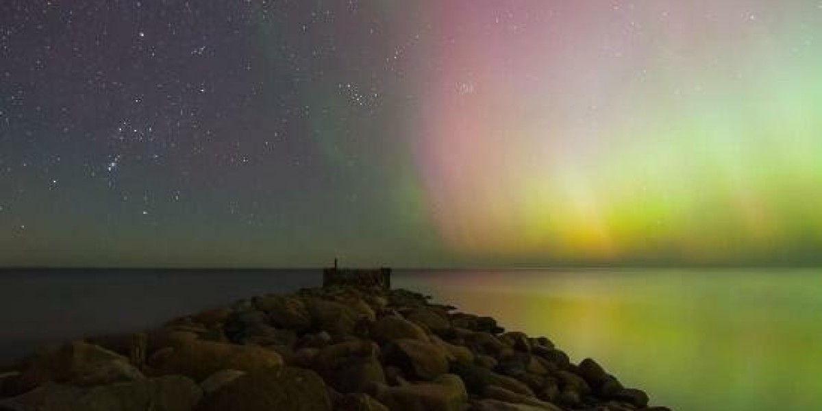 How To Get Bet9ja Old Mobile Online