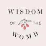 Wisdom of The Womb profile picture