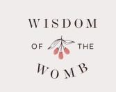 Wisdom of The Womb Profile Picture