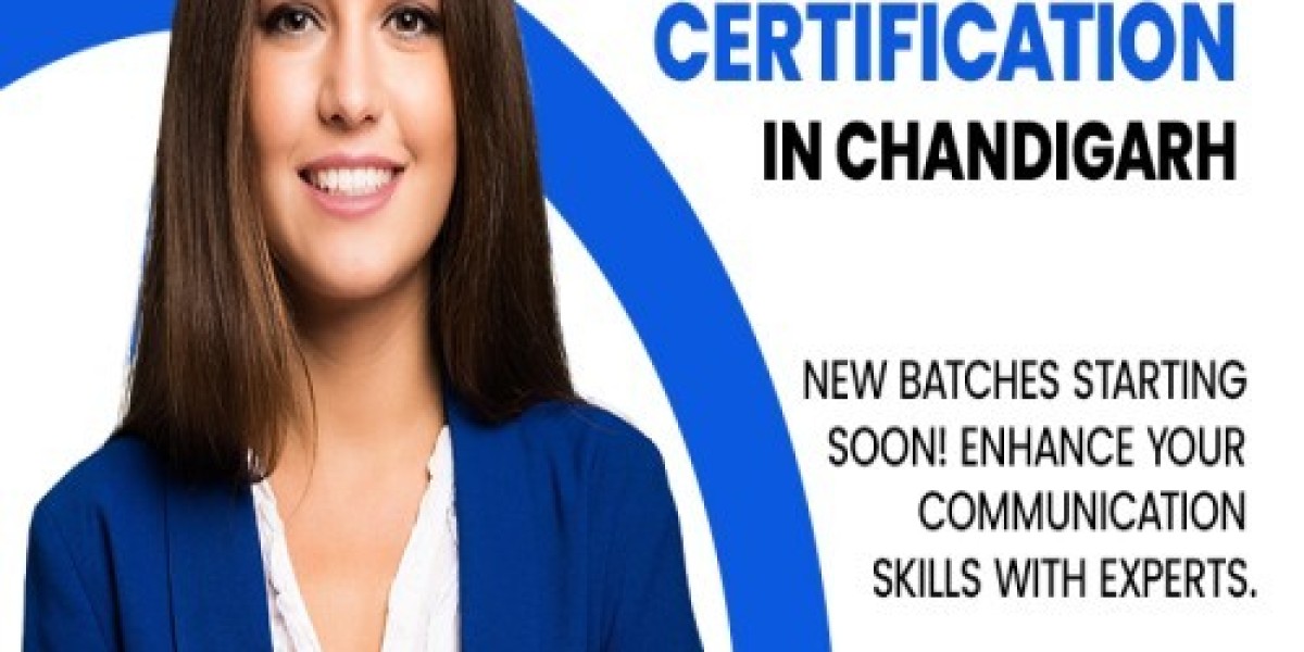 Master the Art of Communication – Join the Best English Speaking Course