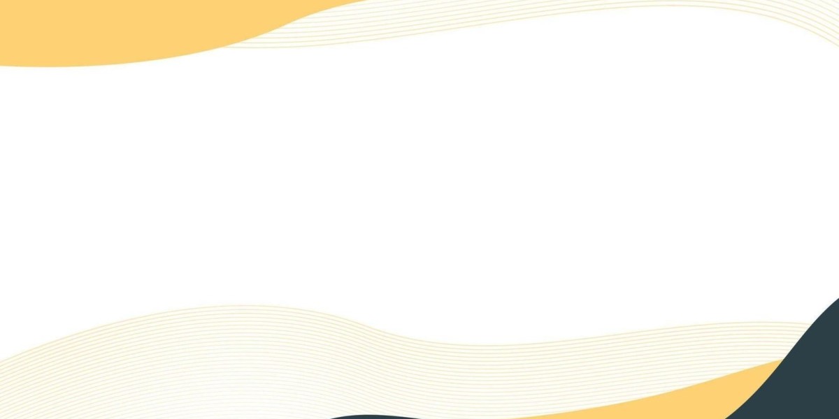 How to Utilize a Deed in Lieu of Foreclosure to Transfer Your Home