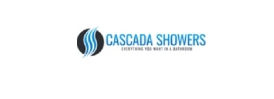 Cascada Showers Cover Image