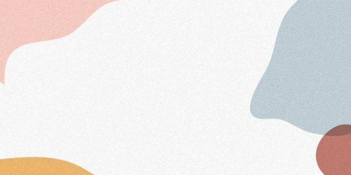 Commercial Insurance Guide