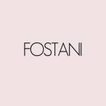 FOSTANI LLC profile picture