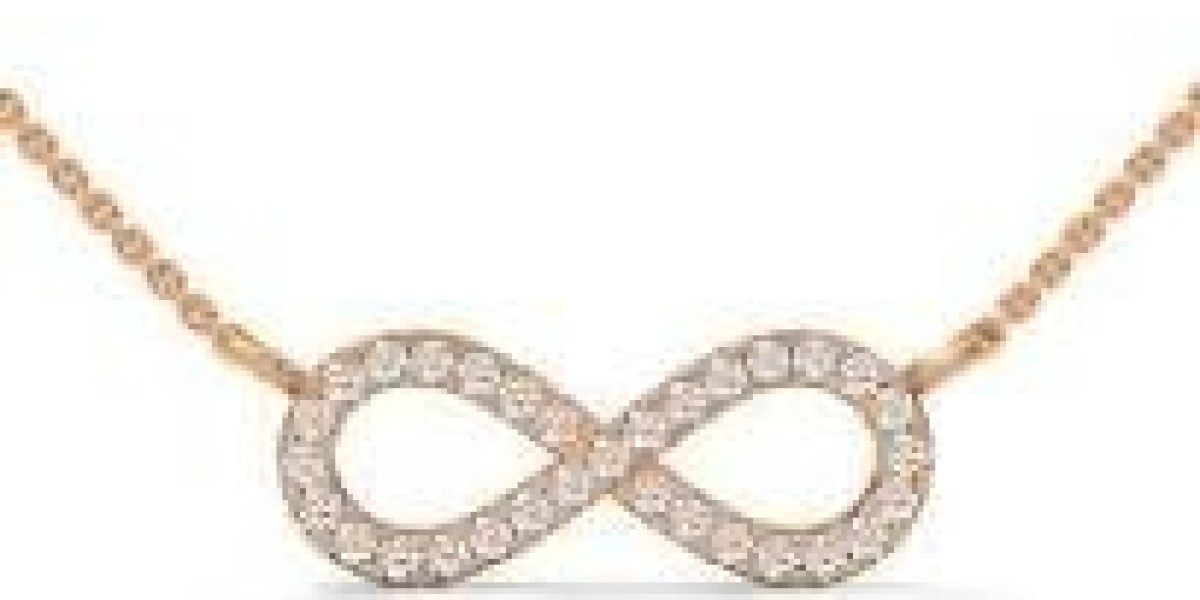 Top 5 Jewellery Pieces Under ₹30,000 That Look More Expensive