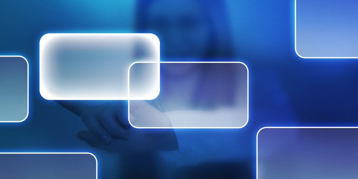 Understanding Dangerous Credit Score Personal Loans: A Comprehensive Case Examine