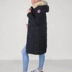 paragoose profile picture