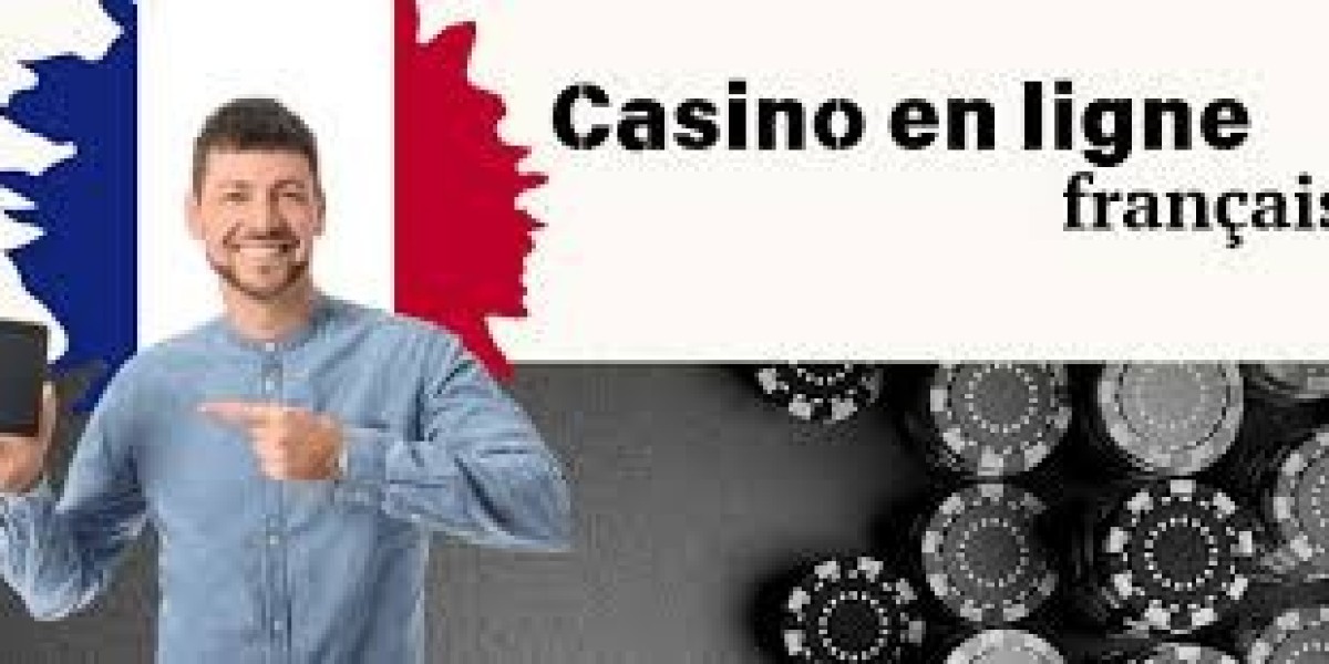 Les Meilleurs Casinos en Ligne Fiables en France en 2025