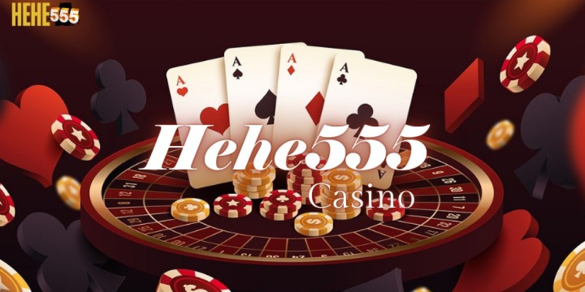 Spadegaming Slot Games – Full Guide to Online Slot Features