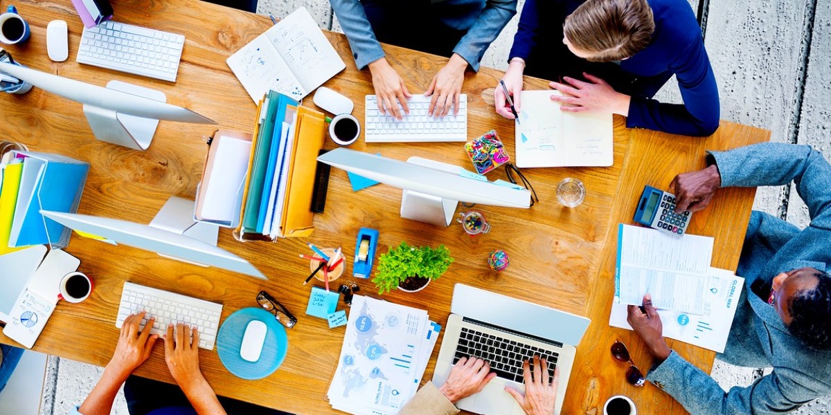 Global Telecom Technologies Market Analysis, Revenue, Price, Market Share, Growth Rate, Forecast to 2025-2034