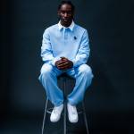 ovo hoodie Profile Picture