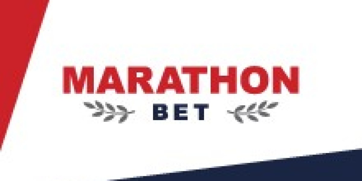 Affidabilità e Regolamentazione di MarathonBet Casino: Divertirsi in un Contesto Protetto